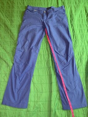 Patagonia RPS Rock Pants
